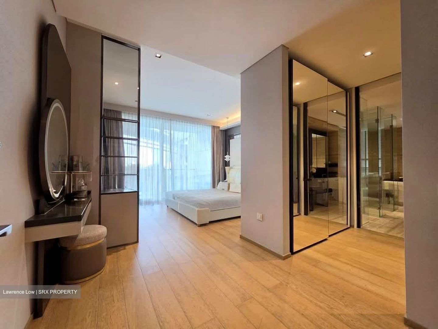 Eden Residences Capitol (D6), Apartment #603673461
